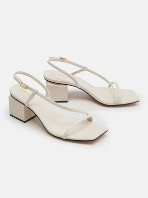 Смотреть образы с Босоножки (артикул 360435352)