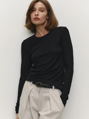 Смотреть образы с Лонгслив (артикул 238775318)