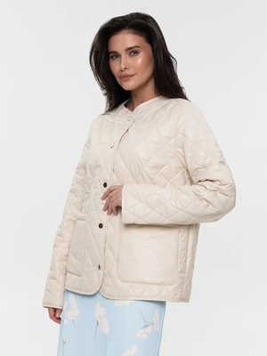 Смотреть образы с Куртка (артикул 220721824)