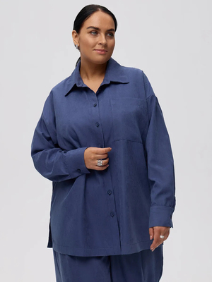 Смотреть образы с Рубашка (артикул 372802330)