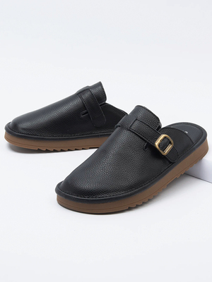 Смотреть модные образы с валберриз с Сабо (артикул 316350868)