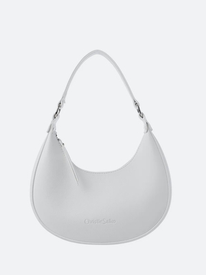 Смотреть модные образы с валберриз с Сумка (артикул 162858926)