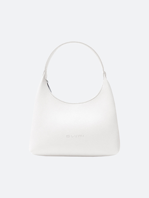 Смотреть модные образы с валберриз с Сумка (артикул 165411906)