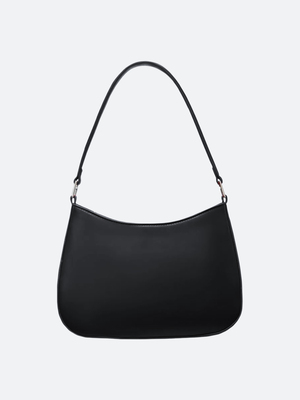 Смотреть модные образы с валберриз с Сумка (артикул 236792594)