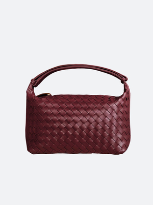 Смотреть модные образы с валберриз с Сумка (артикул 301027519)