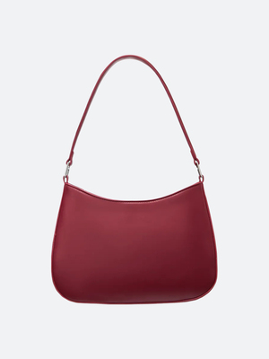 Смотреть модные образы с валберриз с Сумка (артикул 304039452)