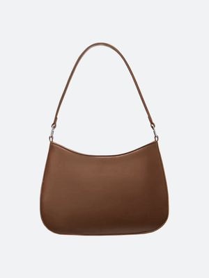 Смотреть модные образы с валберриз с Сумка (артикул 304039635)