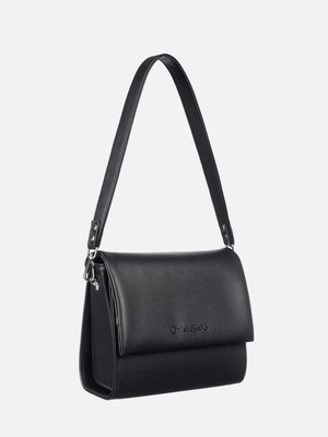 Смотреть образы с Сумка (артикул 304769181)