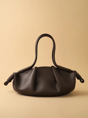 Смотреть модные образы с валберриз с Сумка (артикул 338747236)