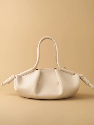 Смотреть модные образы с валберриз с Сумка (артикул 338747237)