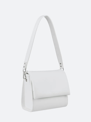 Смотреть модные образы с валберриз с Сумка (артикул 346377744)