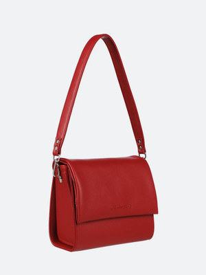 Смотреть образы с Сумка (артикул 346377745)