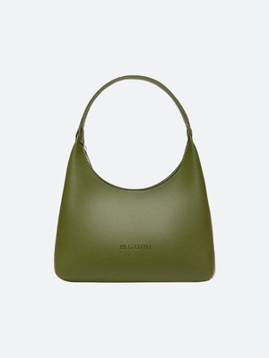 Смотреть образы с Сумка (артикул 357698018)