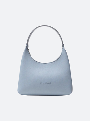 Смотреть модные образы с валберриз с Сумка (артикул 357736912)