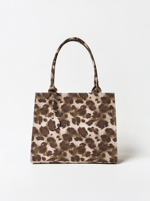 Смотреть модные образы с валберриз с Сумка (артикул 366540248)