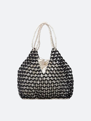 Смотреть образы с Сумка (артикул 374552929)