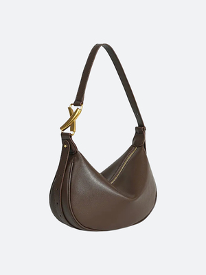 Смотреть модные образы с валберриз с Сумка (артикул 376313888)