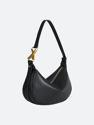 Смотреть модные образы с валберриз с Сумка (артикул 377361002)