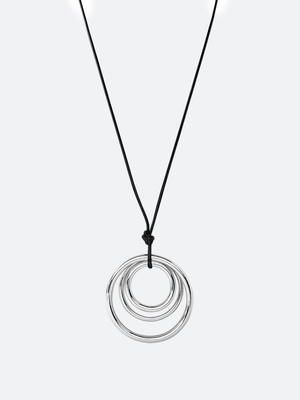 Смотреть модные образы с валберриз с Подвеска (артикул 316301141)