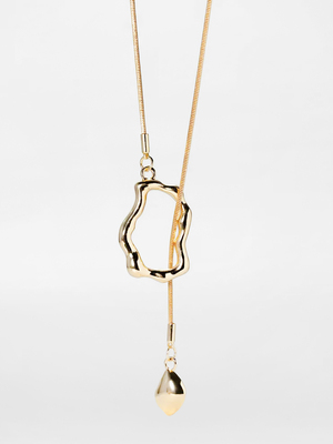 Смотреть модные образы с валберриз с Подвеска (артикул 302729964)