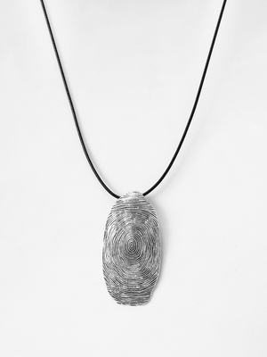 Смотреть модные образы с валберриз с Кулон (артикул 294000394)