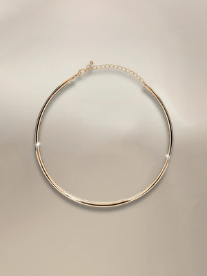 Смотреть модные образы с валберриз с Колье (артикул 267557874)