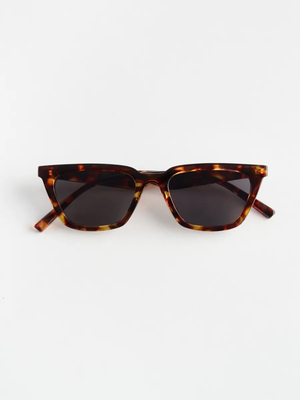 Смотреть образы с Очки (артикул 182966444)