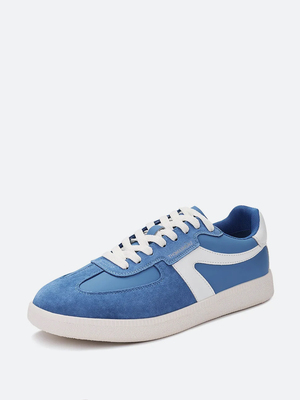 Модный образ ВБ с Кеды (артикул 360655639)