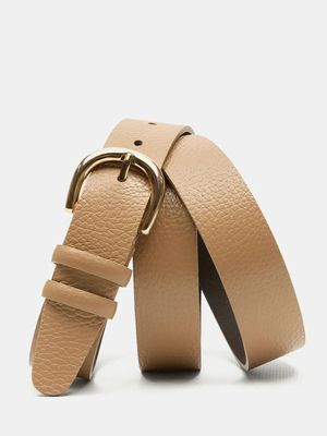 Смотреть модные образы с валберриз с Ремень (артикул 365289137)