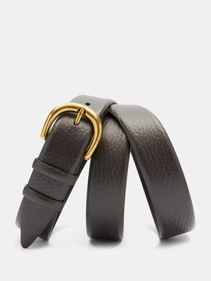 Смотреть модные образы с валберриз с Ремень (артикул 186138156)