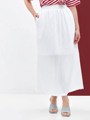 Смотреть образы с Юбка (артикул 311568678)