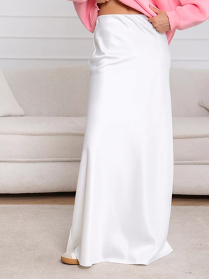 Смотреть модные образы с валберриз с Юбка (артикул 240394906)