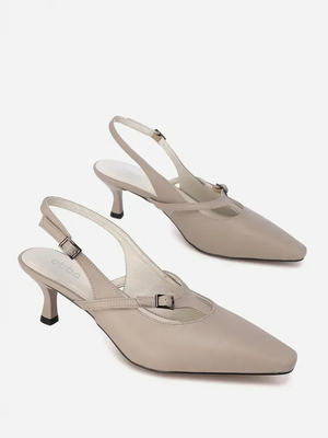 Смотреть образы с Туфли (артикул 305486941)