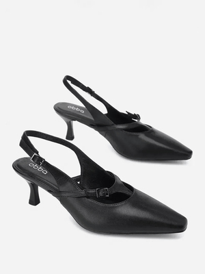 Смотреть модные образы с валберриз с Туфли (артикул 305486149)