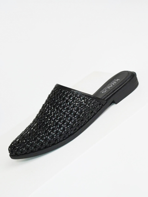 Смотреть модные образы с валберриз с Сабо (артикул 360916744)