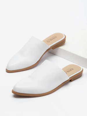 Смотреть модные образы с валберриз с Сабо (артикул 333000641)