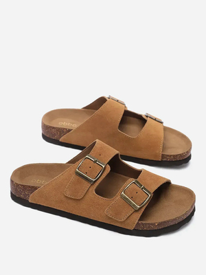 Смотреть модные образы с валберриз с Сабо (артикул 305461457)