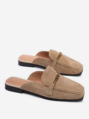 Смотреть модные образы с валберриз с Сабо (артикул 305411819)