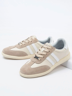 Модный образ ВБ с Кеды (артикул 308623769)