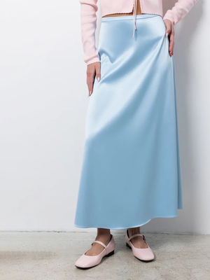 Смотреть образы с Юбка (артикул 344182112)