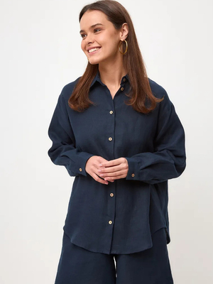 Смотреть образы с Рубашка (артикул 263092946)