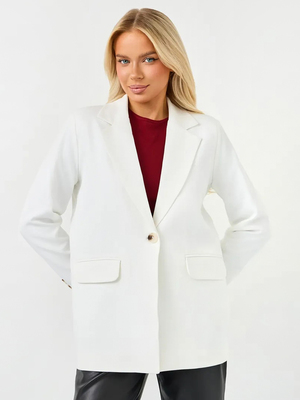 Смотреть образы с Жакет (артикул 287679856)