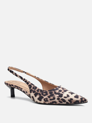 Смотреть модные образы с валберриз с Туфли (артикул 313928342)