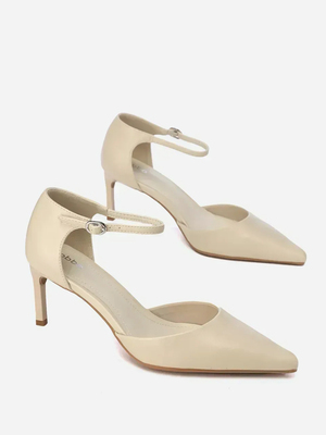 Смотреть модные образы с валберриз с Туфли (артикул 305486873)