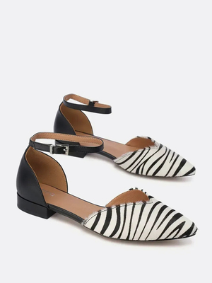 Смотреть модные образы с валберриз с Туфли (артикул 305486851)