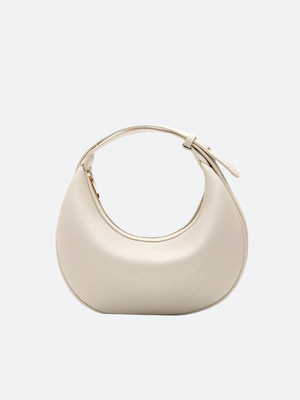 Смотреть модные образы с валберриз с Сумка (артикул 368906800)