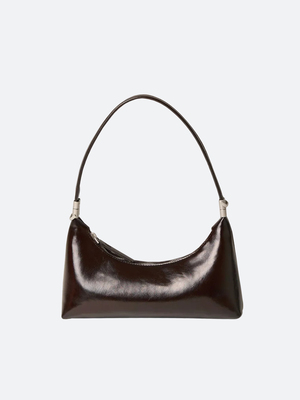 Смотреть модные образы с валберриз с Сумка (артикул 318517844)