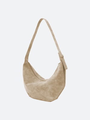 Смотреть модные образы с валберриз с Сумка (артикул 315102563)