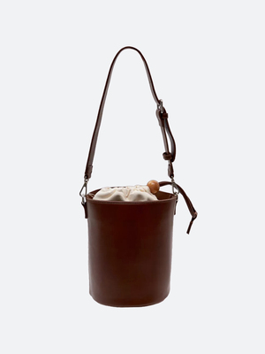 Смотреть модные образы с валберриз с Сумка (артикул 220904758)