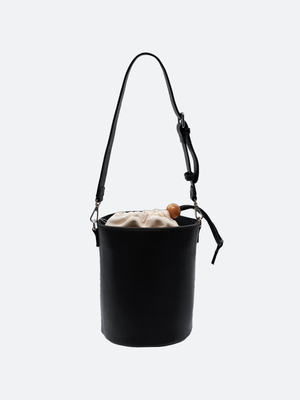 Смотреть модные образы с валберриз с Сумка (артикул 220904756)